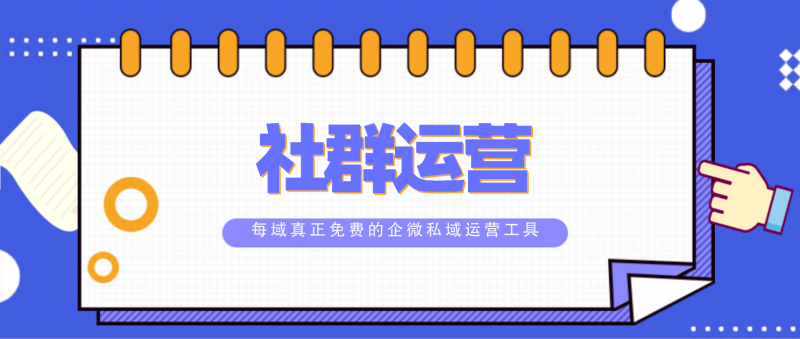 怎么取消淘宝清关信息(淘宝正在清关的东西怎么退)