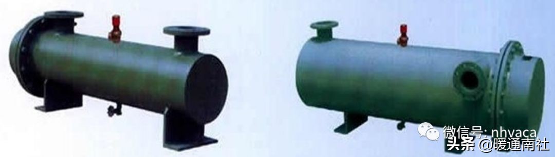 在「百度」工作或实习是一种怎样的体验？