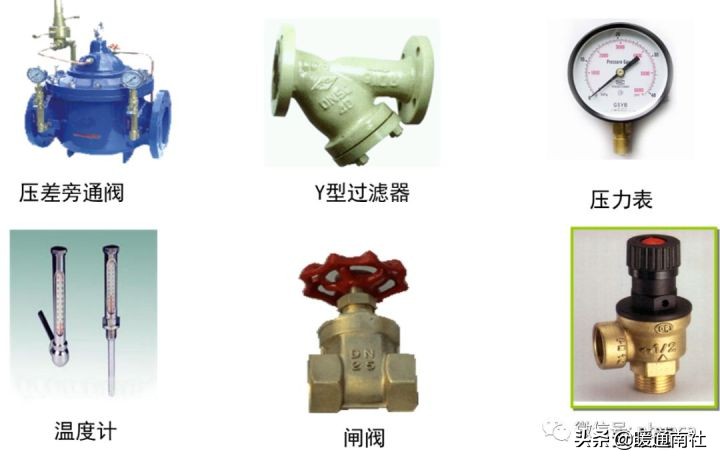 运营管理笔记——企业如何做好渠道建设