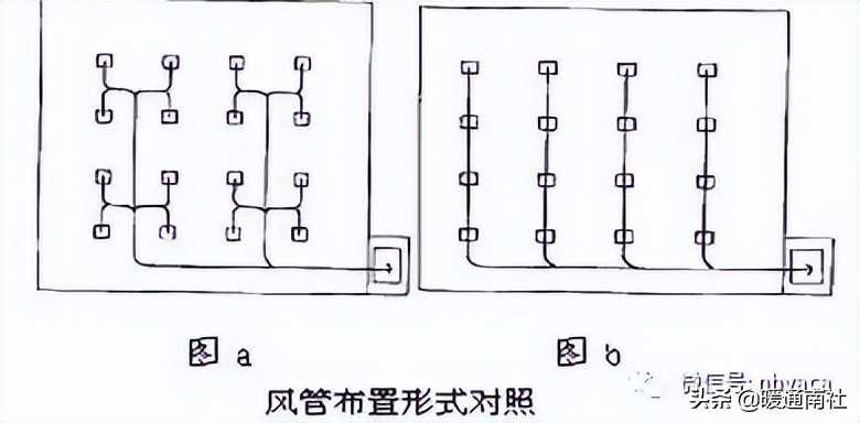 淘宝投诉赔偿多少(淘宝投诉会有赔偿金吗)