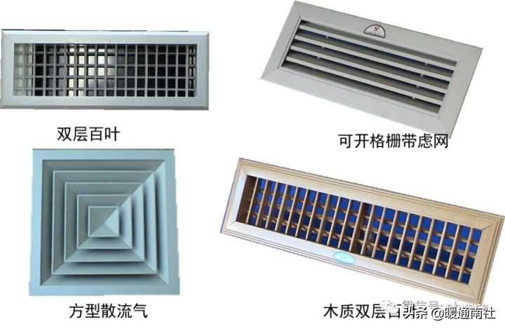 淘宝快捷指令怎么使用(快捷指令淘宝买家秀)