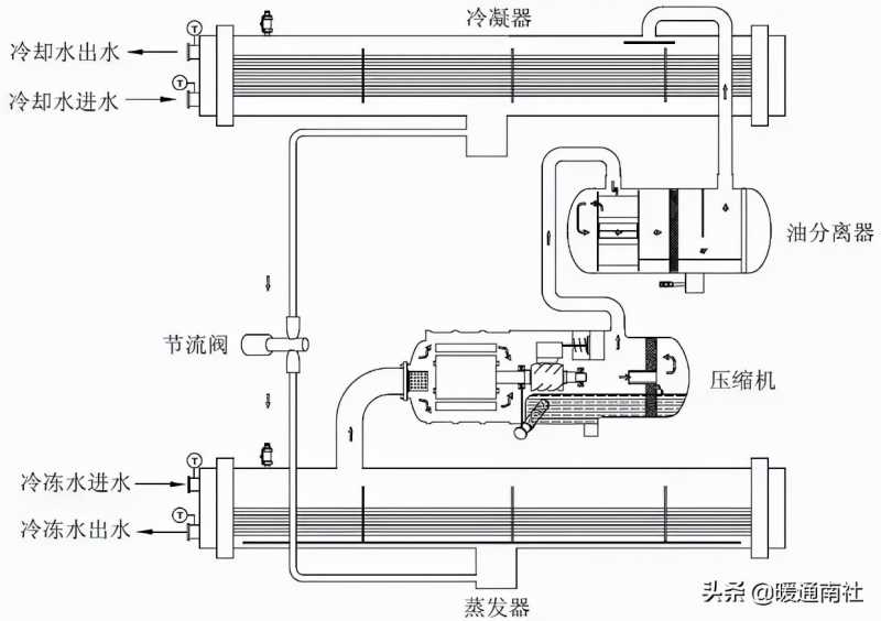 淘宝拉新一个多少钱(天猫拉新多少钱一个)