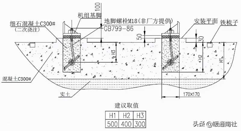 哆唻猫】下个十年,好营销怎么做?