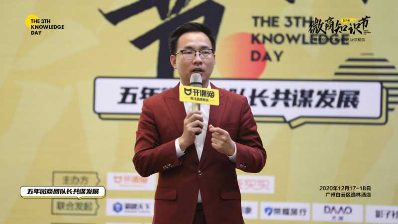 淘宝权重提升方法是什么(淘宝卖家权重是什么意思?怎么提升)