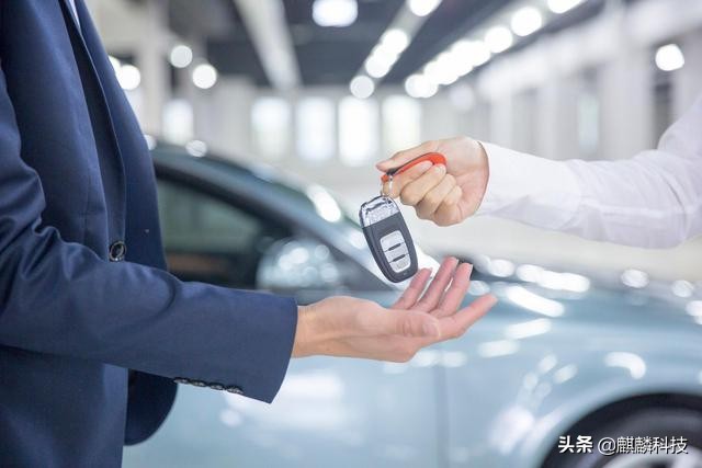 视频号的运营小技巧