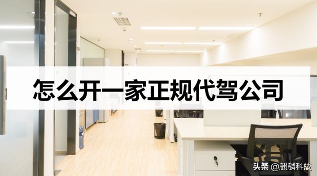 淘宝开店顺丰快递费是多少(开淘宝店的快递怎么收费)