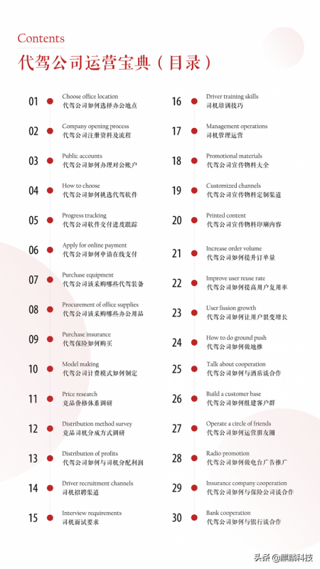 快手广告官方