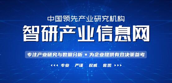 巧妙利用京东内容营销，占据京东流量