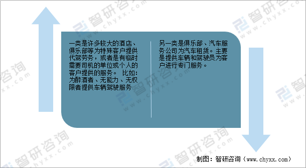 网商贷不还会怎么样(网商贷不还的话会怎么样)