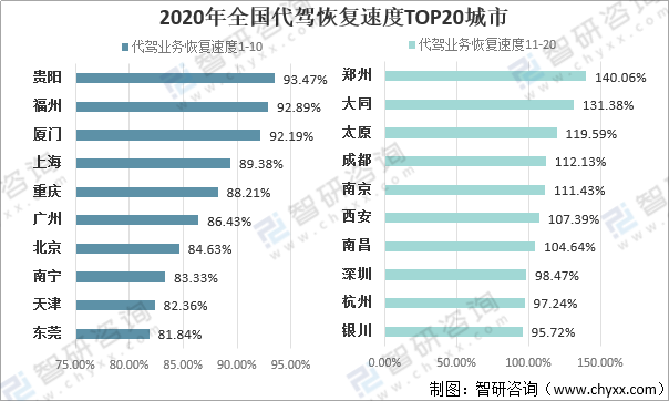 我们所说的财富,本质是什么?