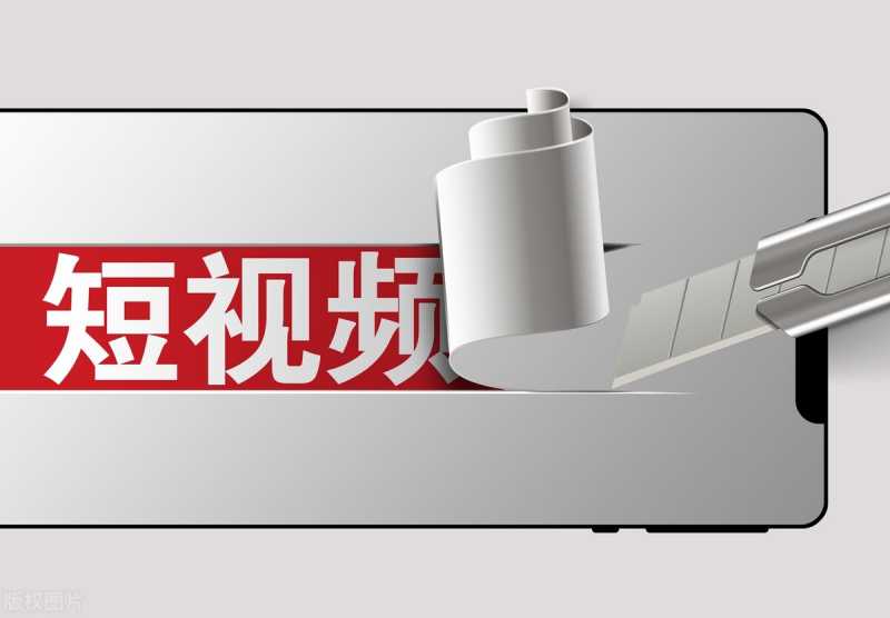 我来教你品牌推广营销公司,选择小编最佳。