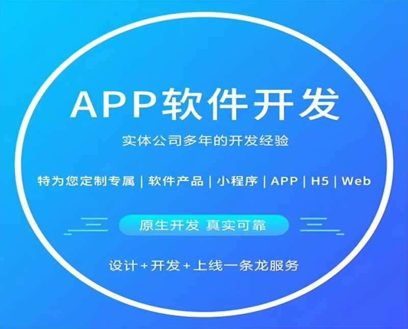 抖音20句最火的生日祝语
