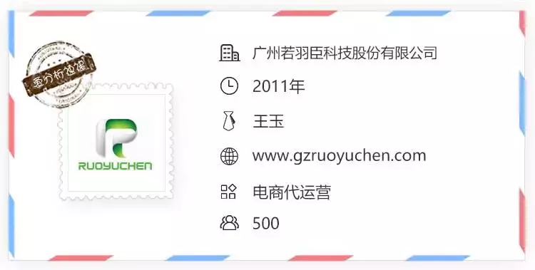 微观经济学与市场营销有什么区别？