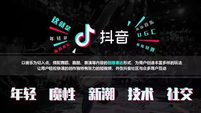淘宝开超级推荐点击越来越贵原因，有何技巧(淘宝超级推荐怎么开)
