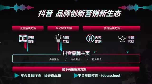 抖音种草怎么赚钱(日赚50-2000元的抖音项目)