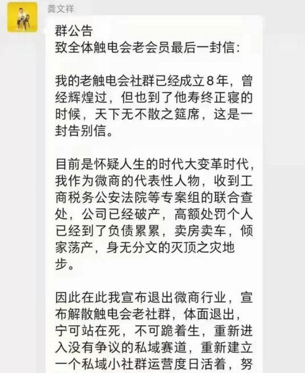 快手广告：【帮助中心】优化升级-快手广告大学发布