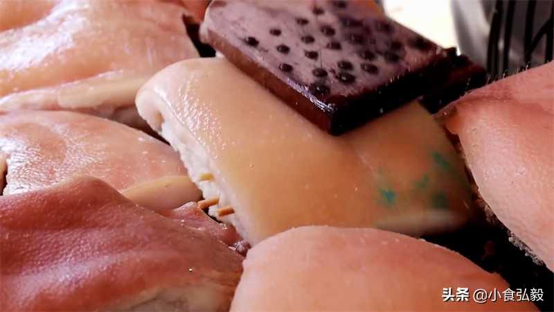 哪里可以找到短视频素材？短视频素材平台介绍