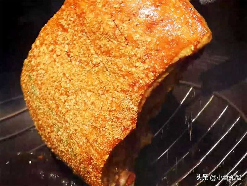 B2B官网常见的推广渠道及营销途径-查派网建