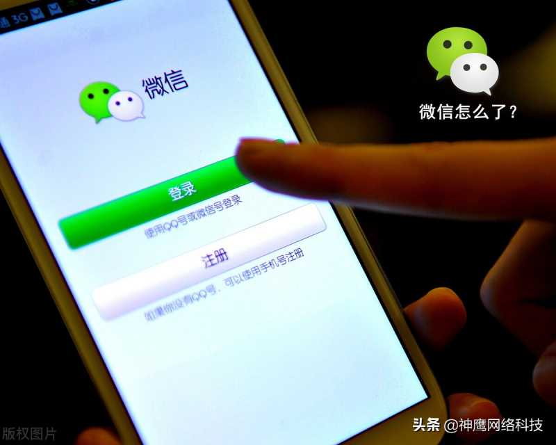 餐饮店初期如何营销?记住这十条!
