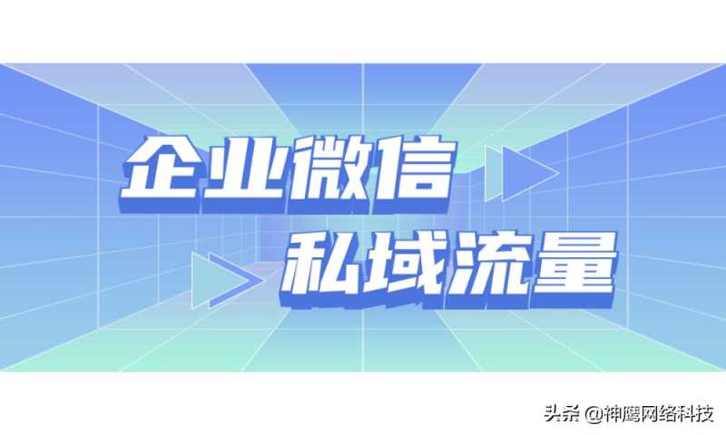 「销售技巧6」合理的塑造产品价值让产品达到不销而销