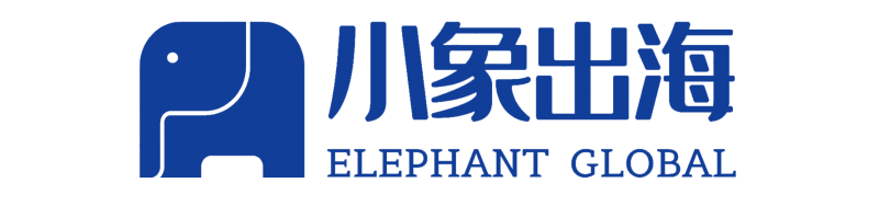 快手推广类目有哪些？快手广告如何售卖？