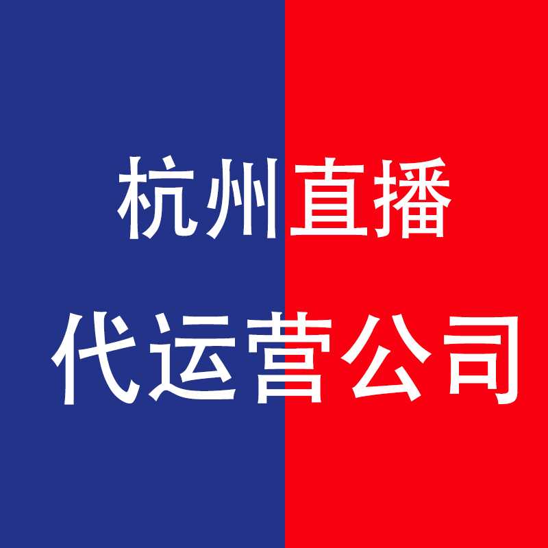 营销实践 | ToB企业如何对MQL进行判定与改良？