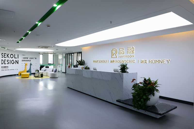 抖音发不了作品是怎么回事(在抖音上发作品的方法)