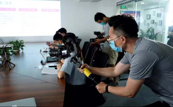 直通车展现量高点击率低怎么办(直通车点击率低怎么提升呢)