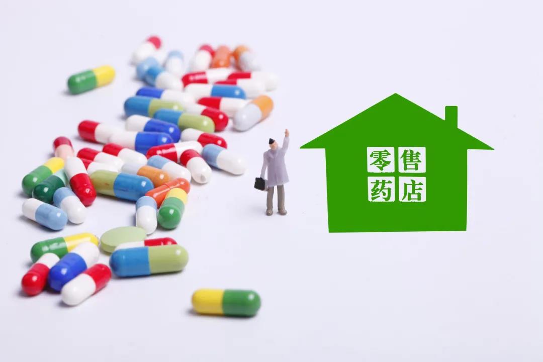 抖音新号码可以发送几天视频,抖音号码维护方