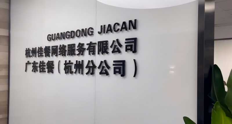 小企业想让产品快速打开知名度？来学习华为手机的软文推广 ...