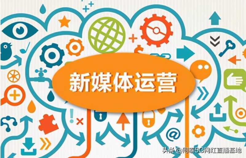 什么是富人思维,富人思维又是什么