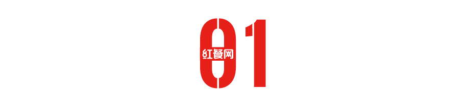 淘宝直营店发什么快递(淘宝淘工厂直营发什么快递)