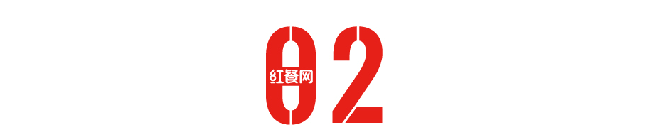 想要运营好一个网站。