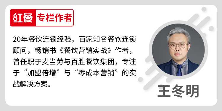 直通车测款是什么意思,直通车刚上新就测款吗（直通车怎么测图测款）