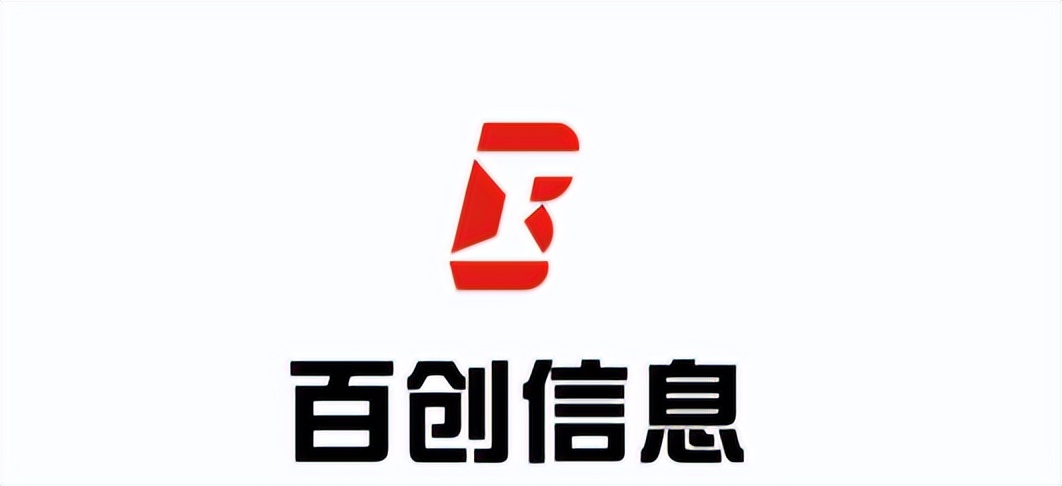 会员营销(舍得酒业:公司已建立消费者会员营销体系)。