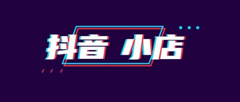 一个伟大品牌的核心是一个伟大的产品|科特勒《营销管理 ...