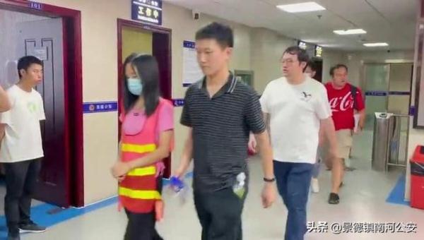 毕业论文:市场营销渠道冲突管理策略研究——以D公司家用 ...