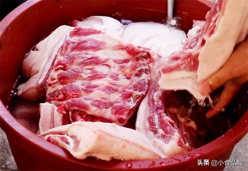生意参谋可以开多少个子账号(一个生意参谋可以开几个子账号)