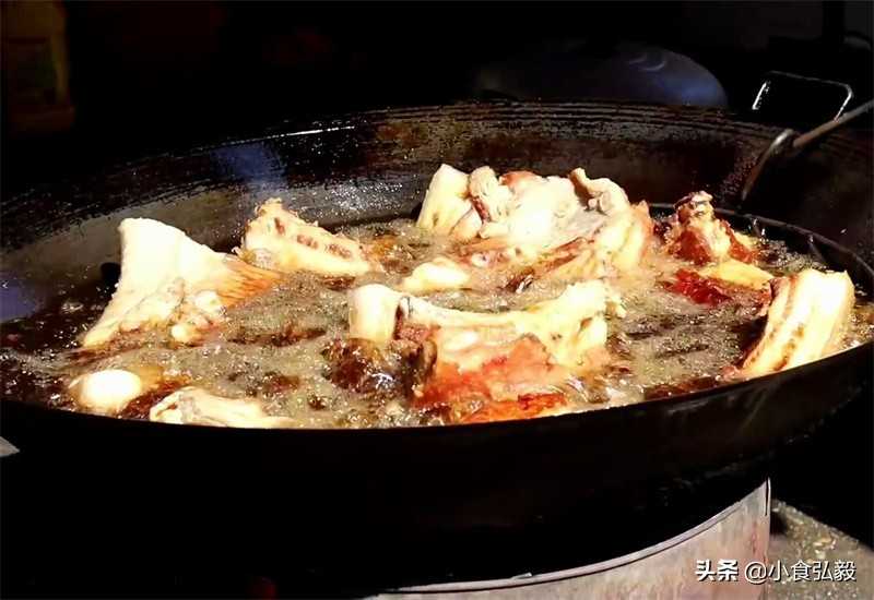 快手直播需要哪些手续？快手直播要求及技巧介