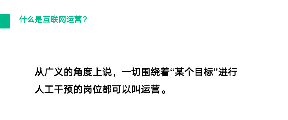 淘宝旺铺在哪里进入(淘宝店铺旺旺窗口在哪里)