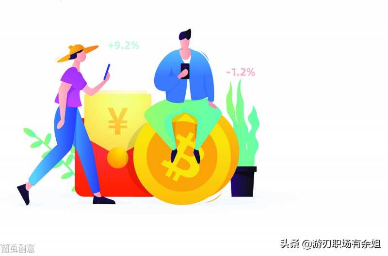 在网站优化中建站时应该注意哪些细节。