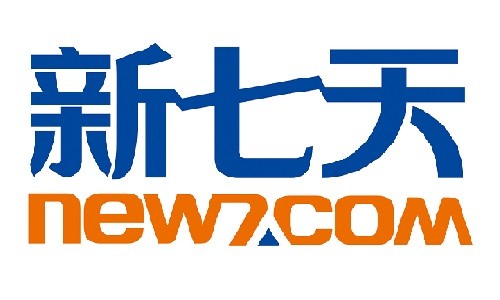 企业获客常用渠道哪个好