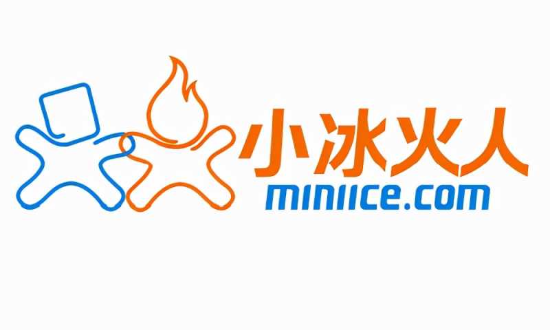 淘宝精选怎么关闭(商品怎么进入淘宝精选)