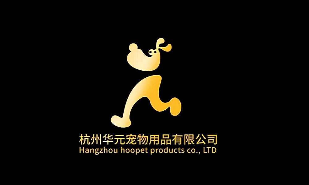 新人在没人的时候怎么直播