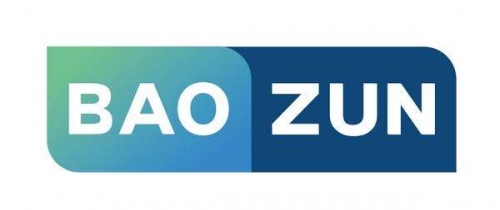 抖音如何打造直播带货团队?直播团队配置介绍