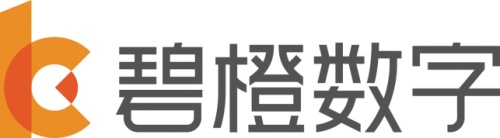 HR如何做好招聘全流程管理?操作思路及步骤