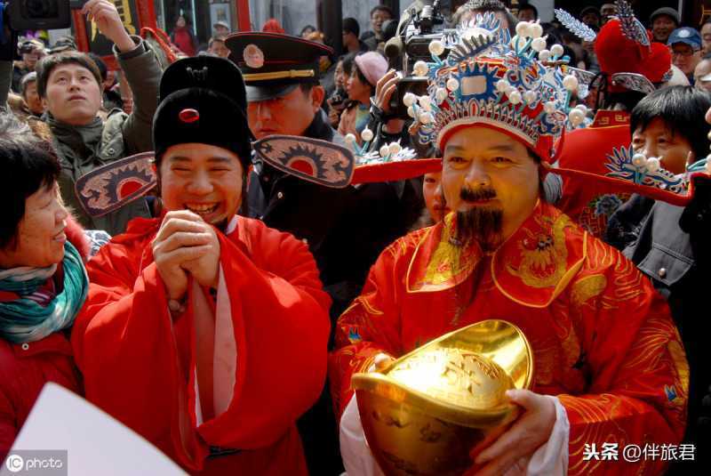 明确市场营销的核心很重要!