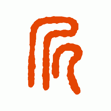 营销秘籍 | 抖音&快手短视频广告玩法揭秘