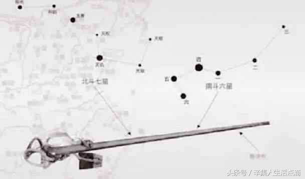 抖音营销号怎么做?抖音营销号玩法分析