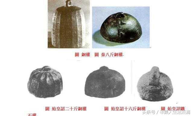 销售谈判中的实用策略和技巧